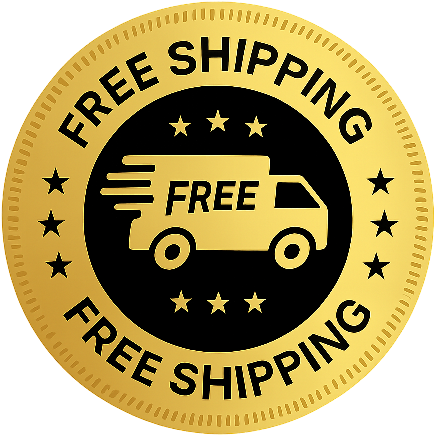 Create a Mosquito-Free Zone with Mosquito Miracle – Shop PetraTools