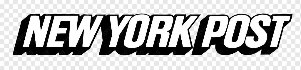 New York Post