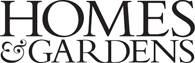 Homes & Gardens