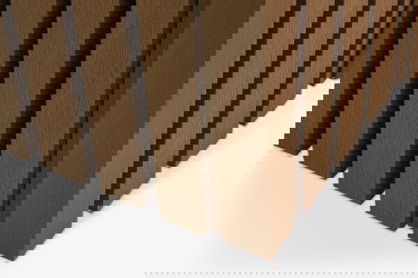 Composite Cladding Panels UK | EnviroBuild