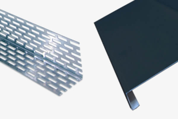 Composite Cladding Panels UK | EnviroBuild