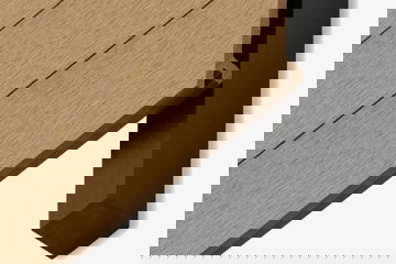 Composite Cladding Panels UK | EnviroBuild