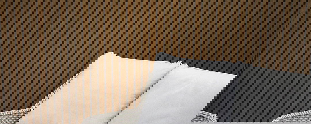 Composite Cladding Panels UK | EnviroBuild