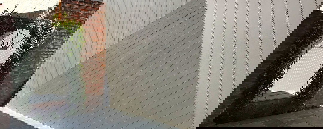 Composite Cladding Panels UK | EnviroBuild