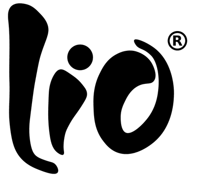 Lio®