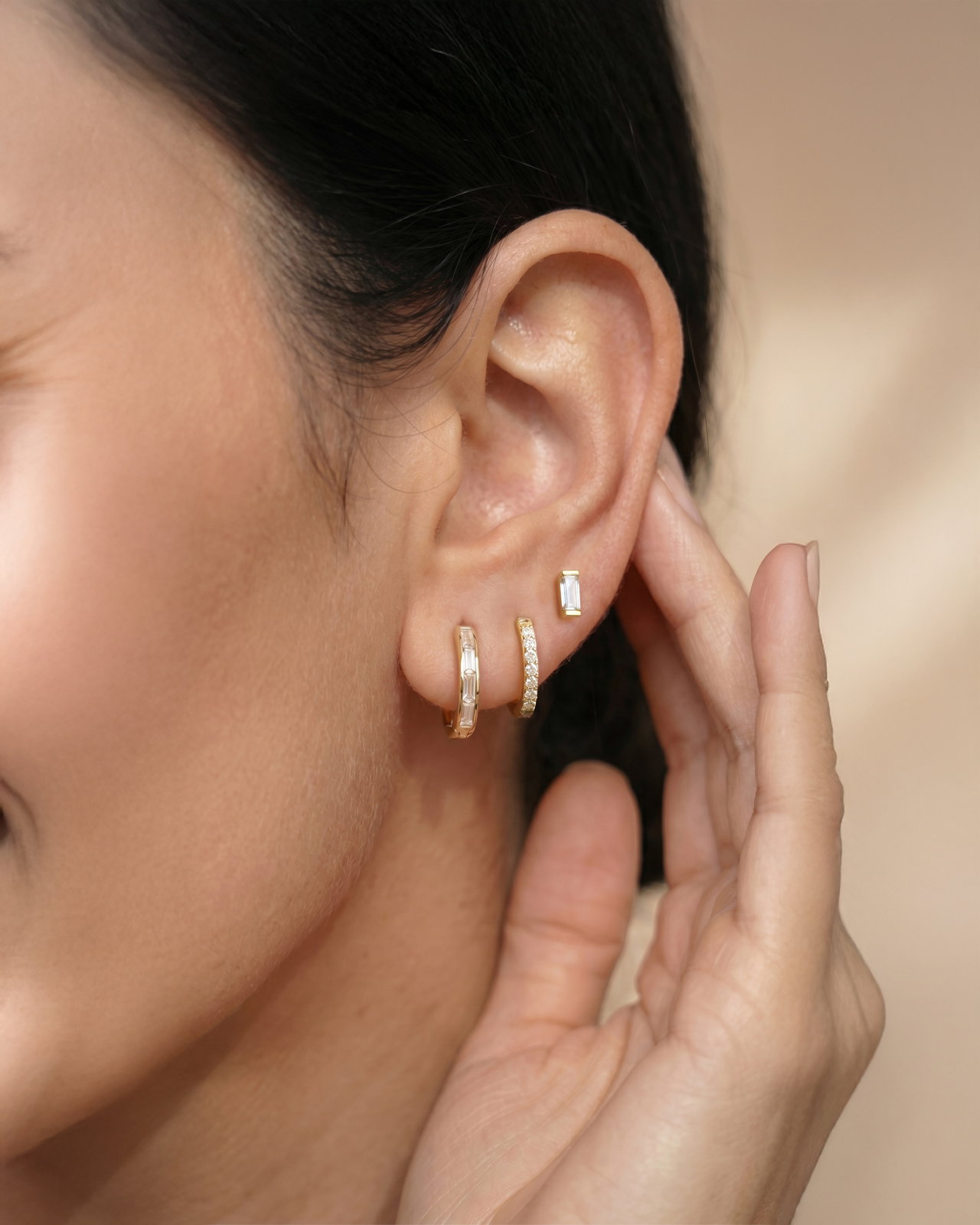 Piercing Jewelry | Eyrful Artistry