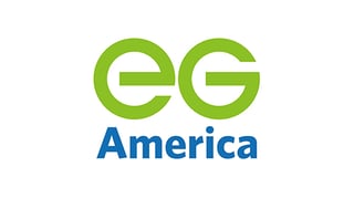 EG America