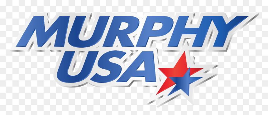 Murphy USA