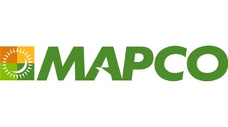 MAPCO