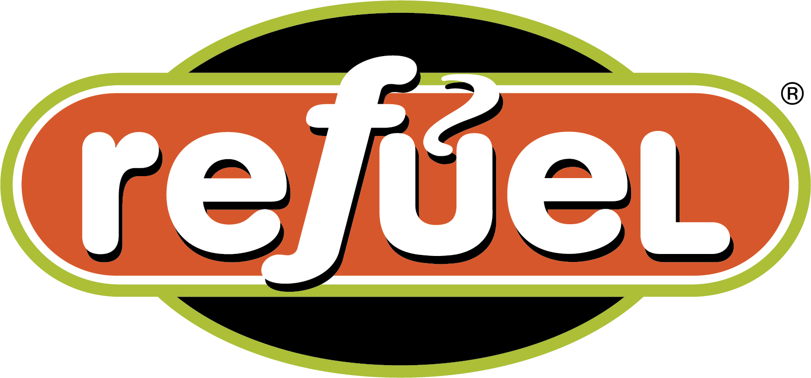 Refuel