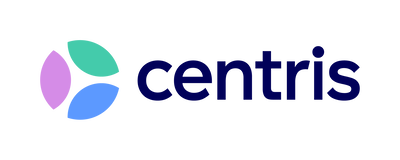 Centris