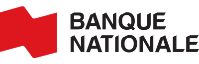 Banque Nationale