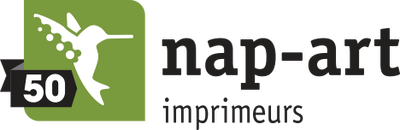 nap-art imprimeurs