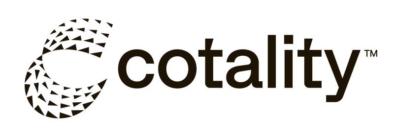 Cotality