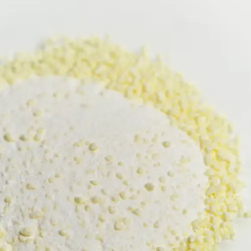 Фото порошку