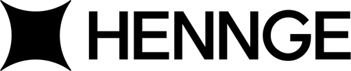 HENNGE