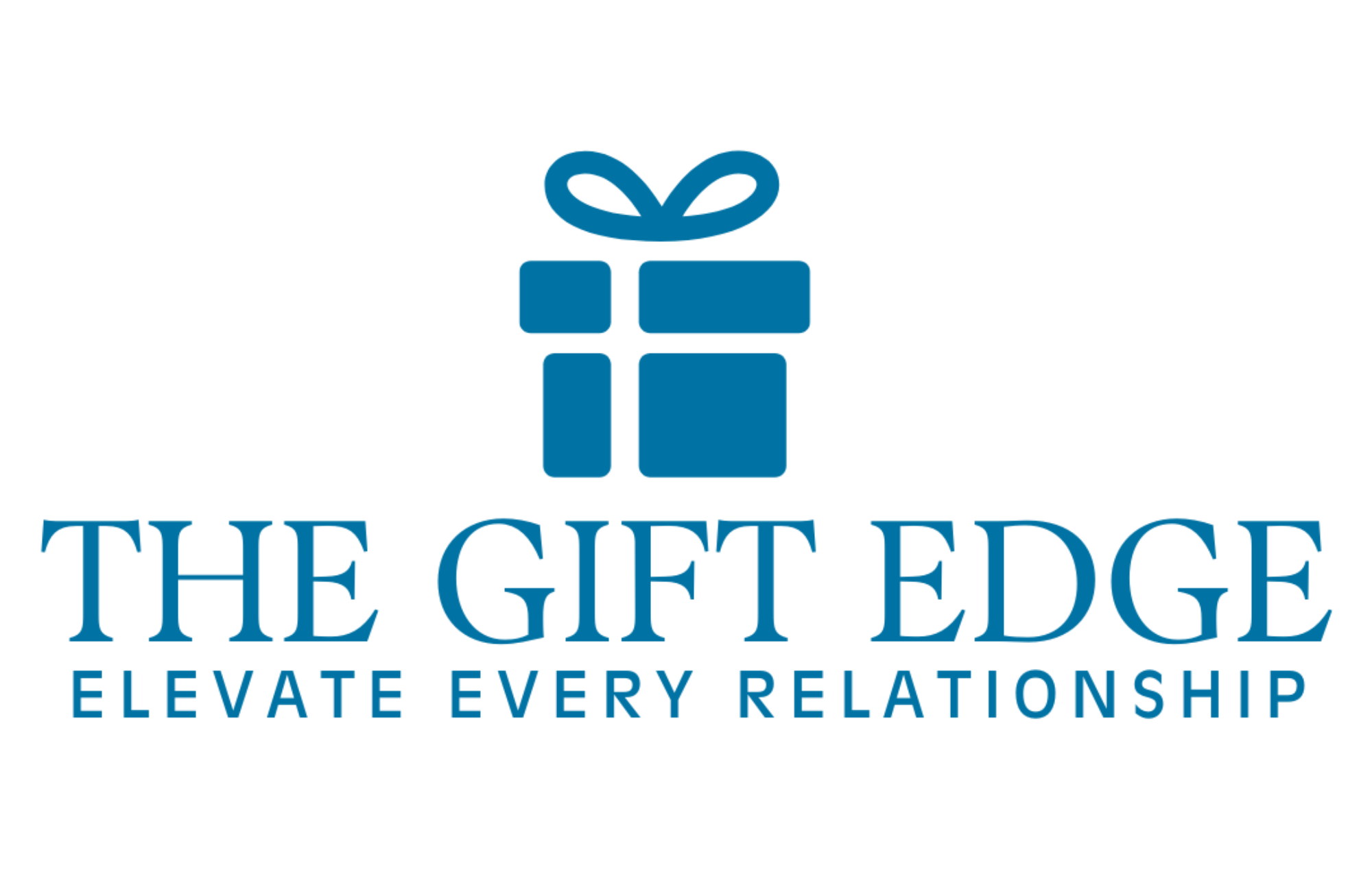 My GiftEdge