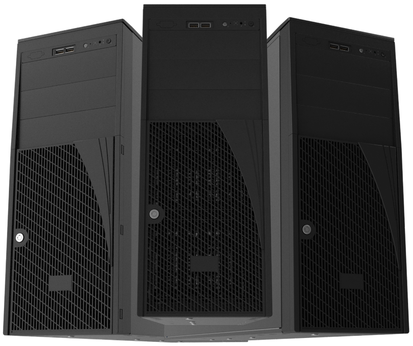Managed BDR Services for MSPs | Backup & Disaster Recovery Support ...