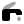 Wasserhahnfilter