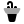 Untertischfilter