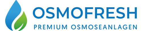 Osmofresh 