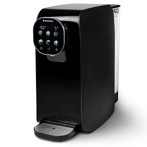 Osmofresh Auftisch Osmoseanlage Quella Pro
