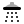Duschfilter