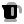 Filterka
