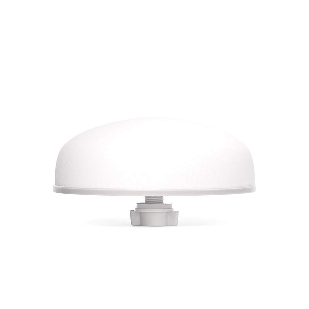 Lotus Vita Keramikfilter Pi-Premium