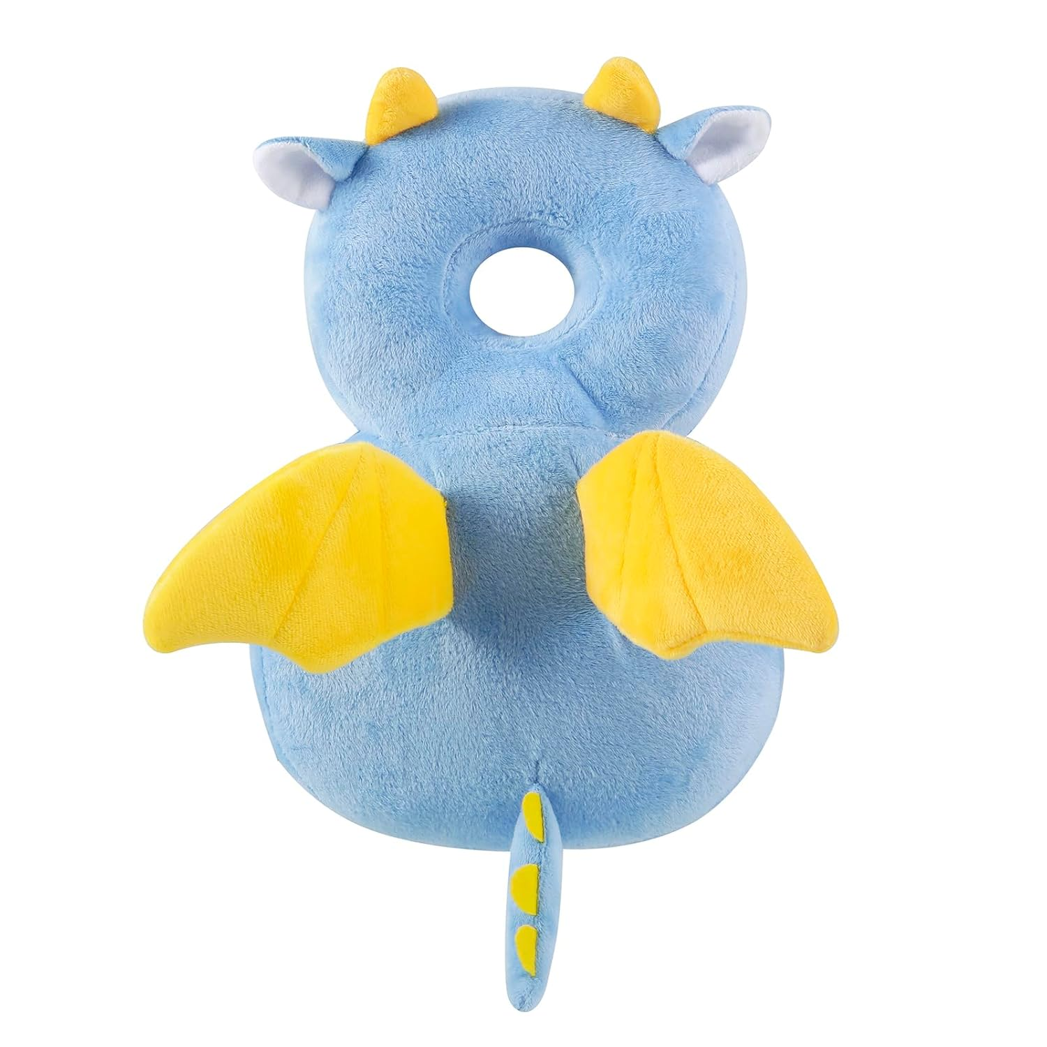 Baby Head Protector – image 6