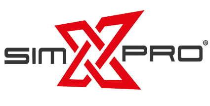 SimXPro