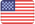 United States flag