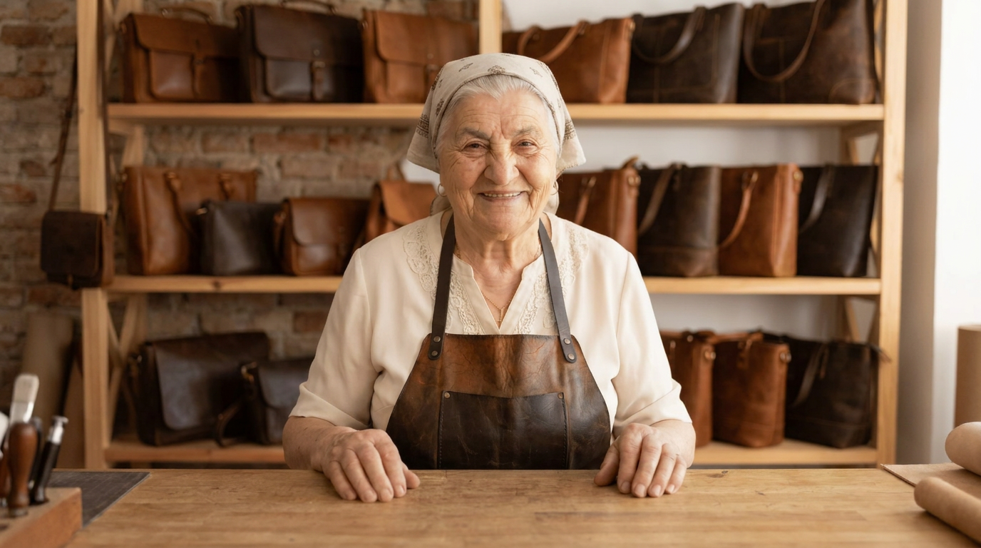 Nonna