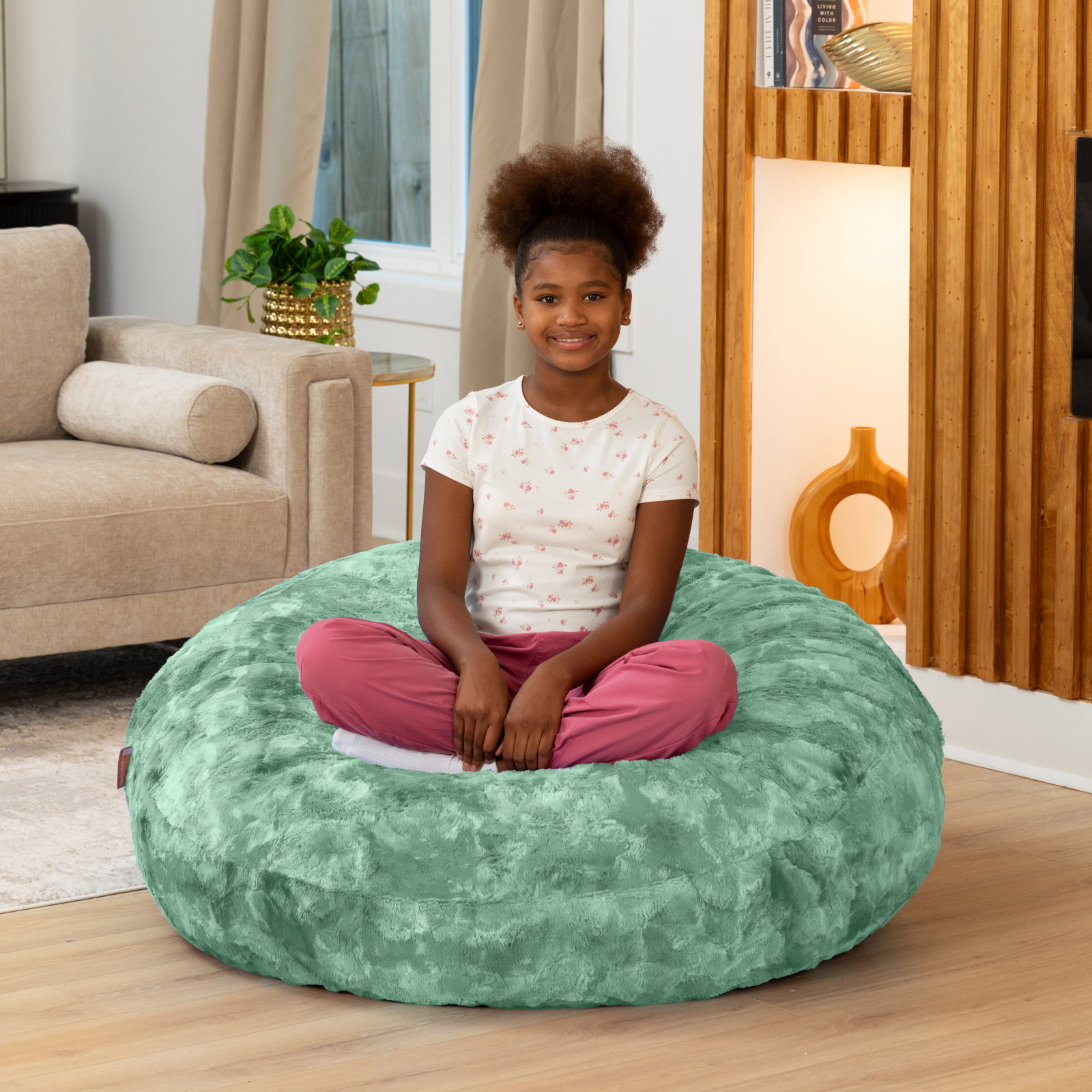 Raven-Symoné Home Collection | Jaxx Living