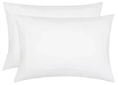 Pillowcases