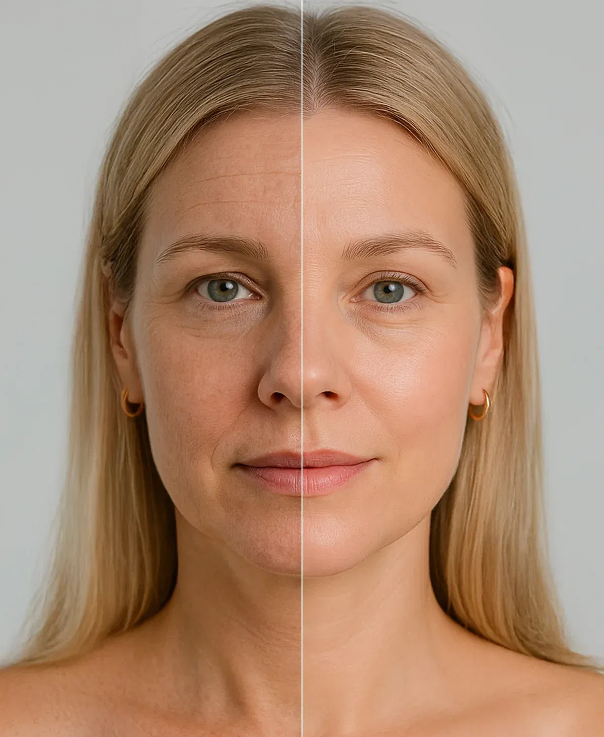 does ghk cu get rid of blackheads GHK-Cu PLUS main image 1