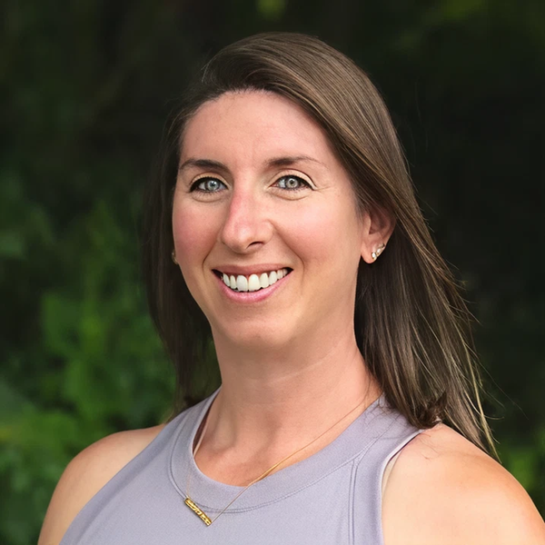 Dr. Shira Weiss