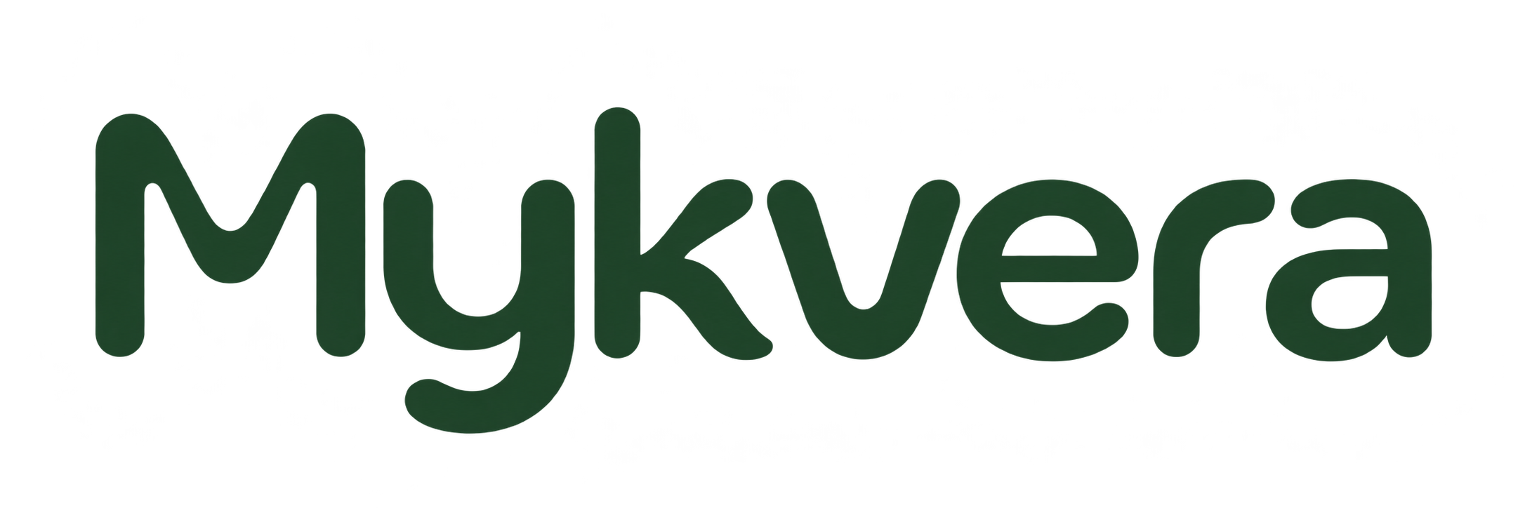 Mykvera