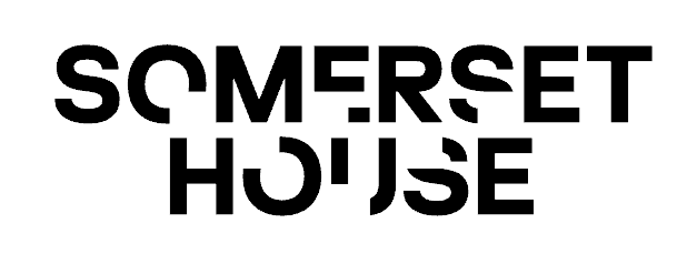 Somerset House