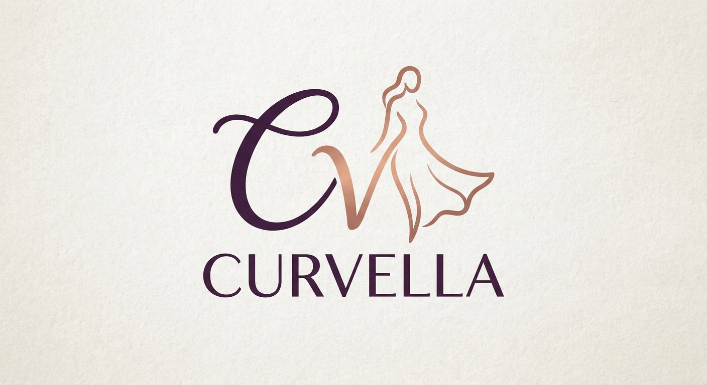 Curvella