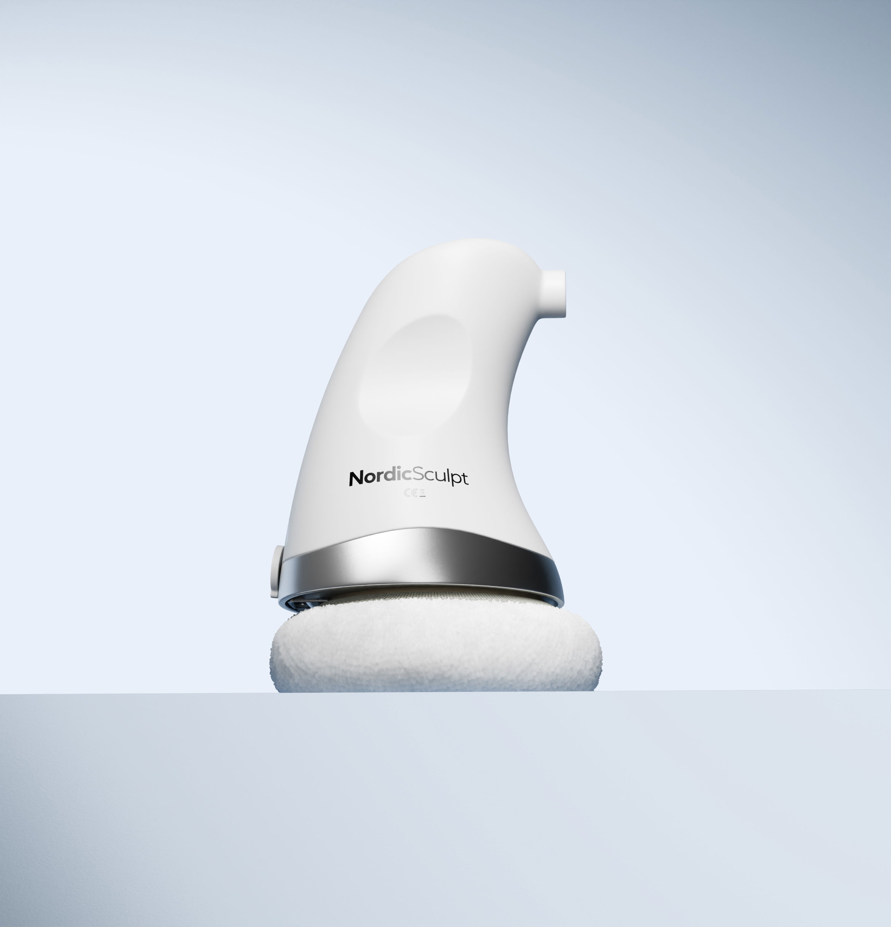 Best Tips – Nordic Sculpt