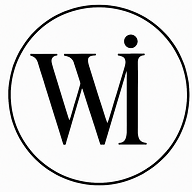Featured press