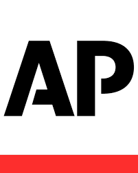 Featured press