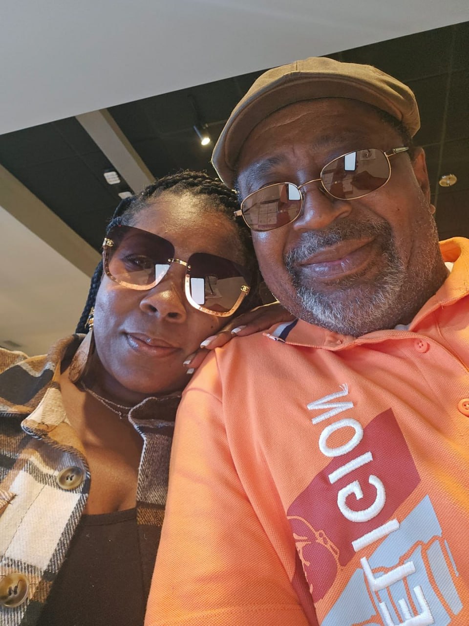 Customer photo from Tamika J.