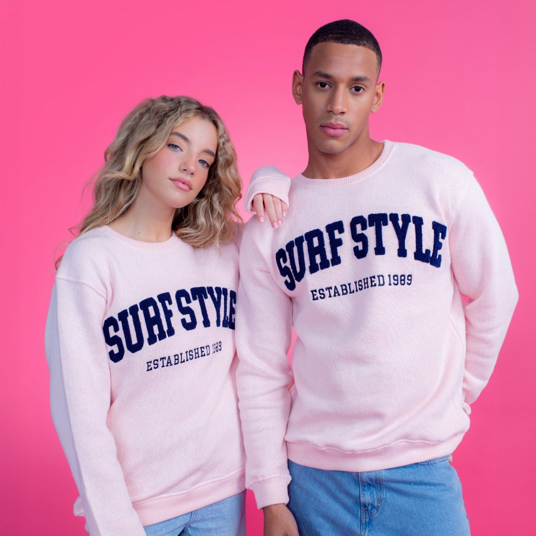 I Love Suffer Boys Aesthetic Hoodie, Hoodie With Words On Front And Back,  Ocean Beach Hoodie For Teen Girls, Hoodies For Teen Girls Trendy Aesthetic