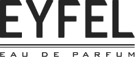 Eyfel