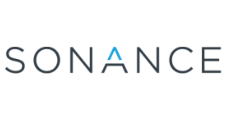 Sonance
