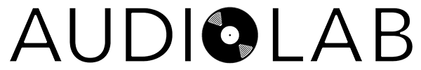 Audiolab