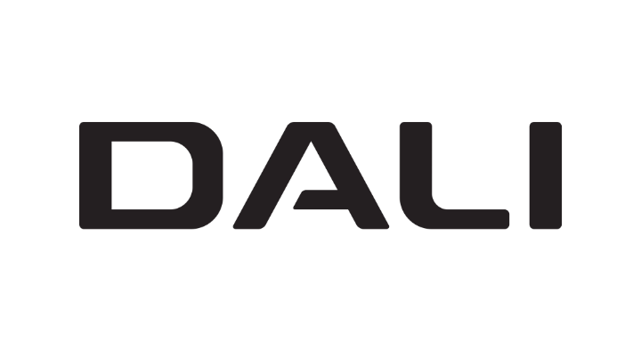 DALI