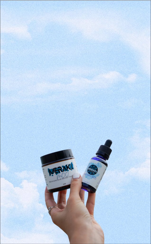 Methylene (compound) visual data 3